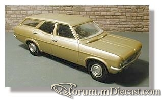 Vauxhall Victor Estate.jpg