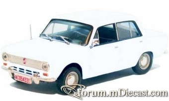 VAZ 2101 4d 1972 Ixo.jpg
