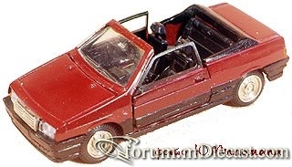VAZ 2108 Cabrio Tantal-C.jpg