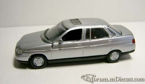 VAZ 21108 Tantal-C.jpg