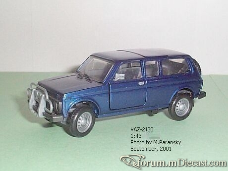 VAZ 2130 Tantal-C.jpg