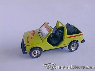 VAZ 2121 Cabrio Tantal-C.jpg