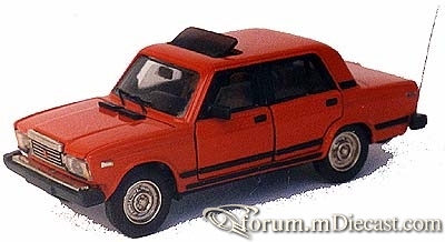 VAZ 2107 Agat-Gordienko.JPG