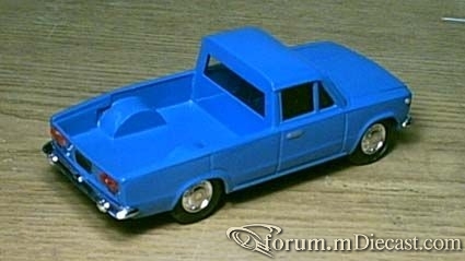 VAZ 2101 Pickup Agat-C.jpg