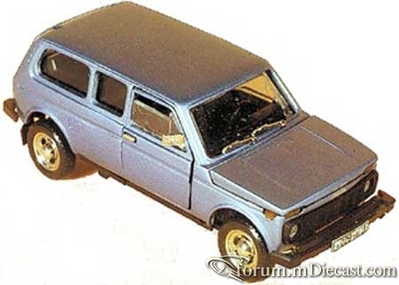 VAZ 2129 Dosug.jpg