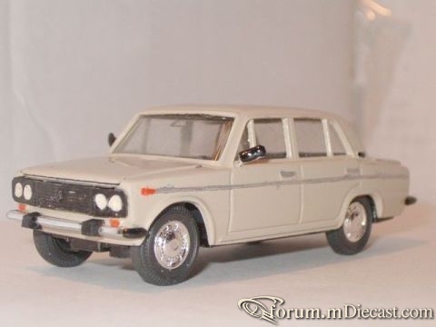 VAZ 2106 Agat-C.jpg