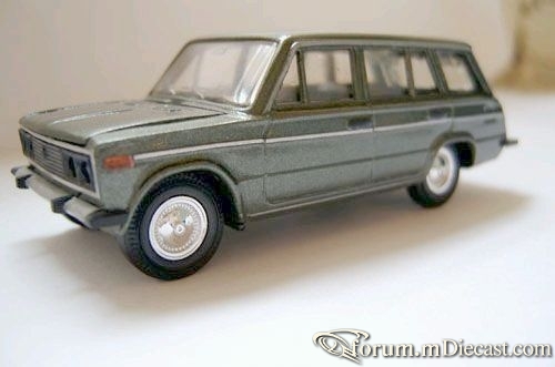 VAZ 21064 Agat-C.jpg