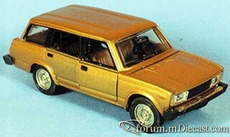 VAZ 2104 Agat-C.jpg