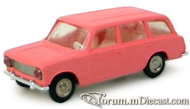 VAZ 2102 Progress.jpg