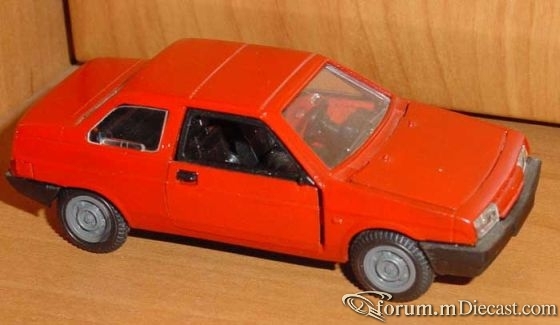 VAZ 2108 Coupe Tantal-Pershin.jpg