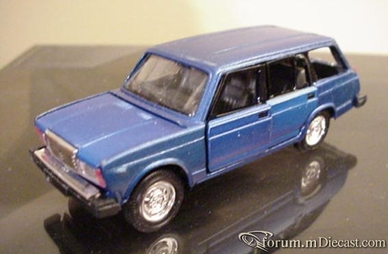 VAZ 2104-1 Agat-C.jpg