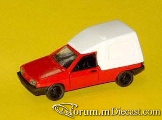 VAZ 2108F Chelnok Tantal-C.jpg