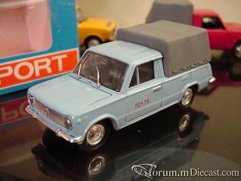 VAZ 2102 Pickup Agat-C.jpg