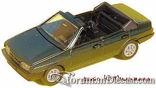 VAZ 2109 Cabrio Tantal.jpg
