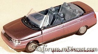VAZ 2110 Cabrio Tantal.jpg