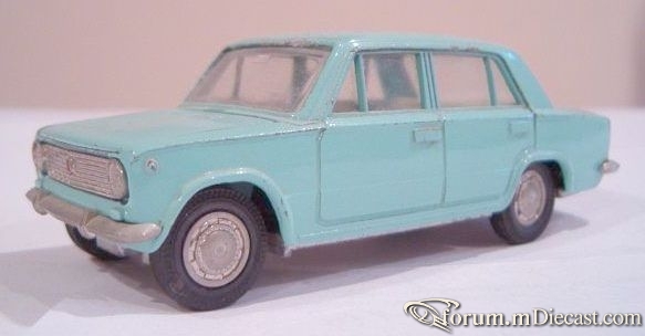 VAZ 2101 Tantal.jpg