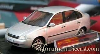VAZ 1118 Cararama.jpg