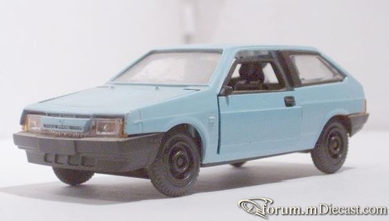 VAZ 2108 1984 Tantal.jpg