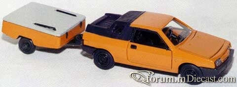 VAZ 2108 Cabrio Tantal-Shevelev.jpg