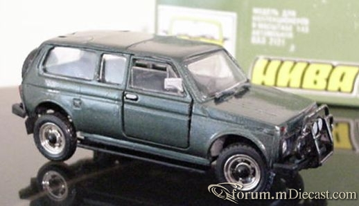 VAZ 2128 Tantal-C.jpg