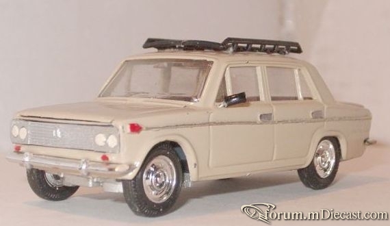 VAZ 2103 Agat-C.jpg