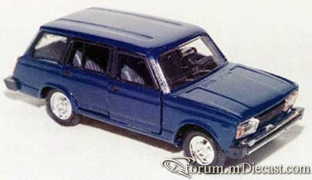 VAZ 2104 Agat-Shevelev.jpg