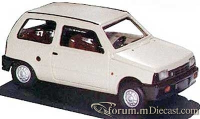VAZ 1111 Skeil.jpg