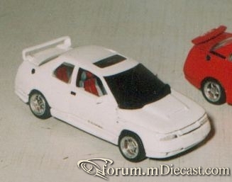 VAZ 2110 Coupe Tantal-C.jpg