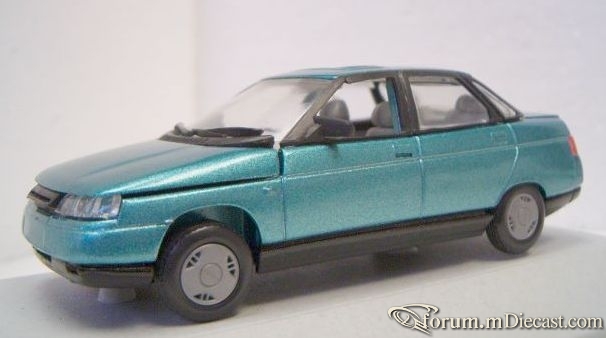 VAZ 2110 Argon.jpg