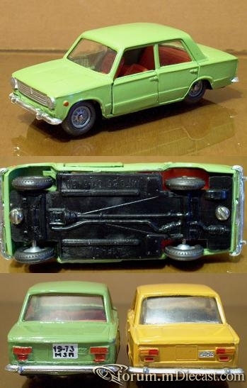 VAZ 2101 Progress.jpg