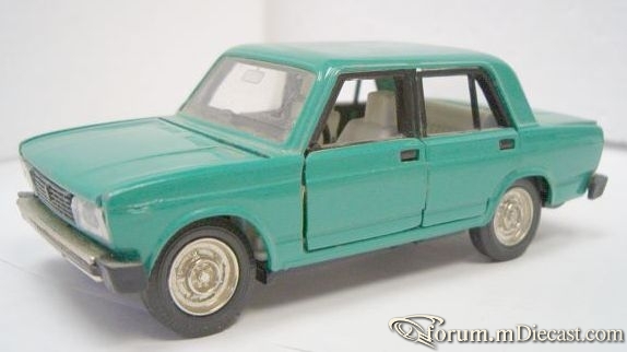 VAZ 2105 Tantal.jpg