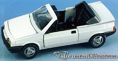 VAZ 2108 Cabrio Tantal.jpg