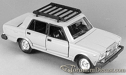 VAZ 2107 Agat.jpg