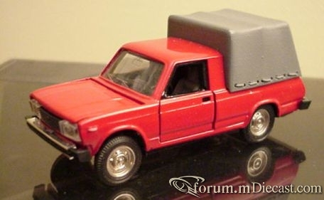 VAZ 2105 Pickup Agat-C-1.jpg