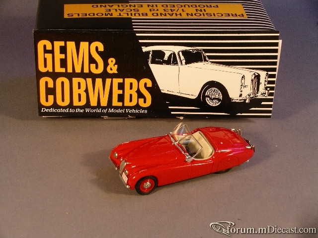 Jaguar XK120 1949 GemsCobwebs.jpg