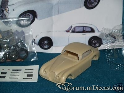 Jaguar XK150 Coupe 1959  Provence Moulage.jpg