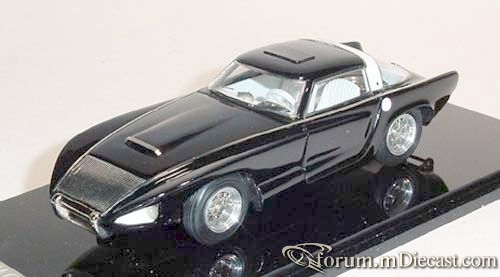 Jaguar XK140 Loewy Boano 1955 ABC Brianza.jpg