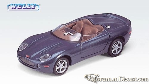 Jaguar XK180 Welly.jpg