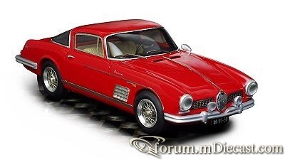 Jaguar XK150 Bertone 1958 ABC Brianza.jpg