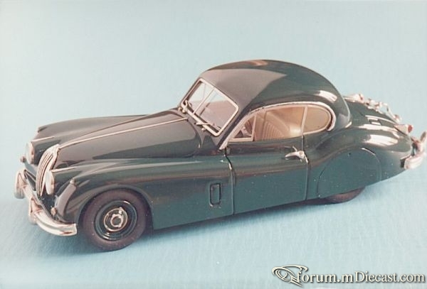 Jaguar XK140 Coupe AMR.jpg