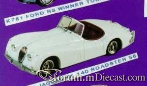 Jaguar XK140 1956.jpg