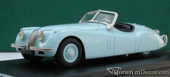 Jaguar XK120R.jpg