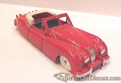 Jaguar XK140 1956 Quiralu.jpg