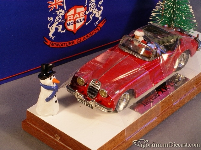 Jaguar XK150 1950 RAE.jpg