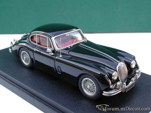 Jaguar XK150 Coupe Danhausen.jpg
