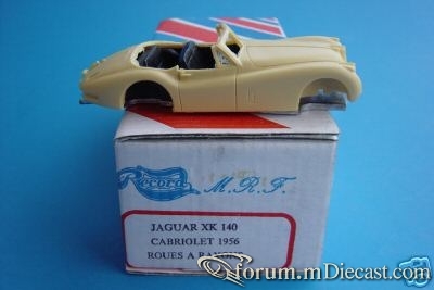 Jaguar XK140 1956 Record.jpg