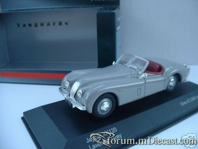 Jaguar XK120 1948 Vanguards.jpg