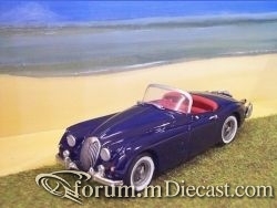 Jaguar XK150S.jpg