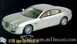 Jaguar Type R.jpg
