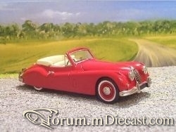 Jaguar XK140.jpg